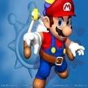 pic for Super Mario